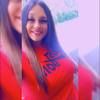 emma_m92